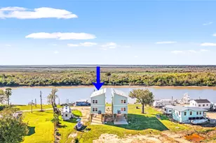 438 Private Rd 670/St Marys Slough Dr, Matagorda, TX 77457 - Photo 38