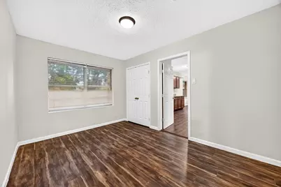530 Globe Street, Houston, TX 77034 - Photo 28