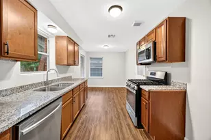 530 Globe St, Houston, TX 77034 - Photo 16