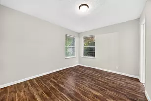 530 Globe St, Houston, TX 77034 - Photo 22