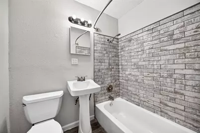 530 Globe Street, Houston, TX 77034 - Photo 24