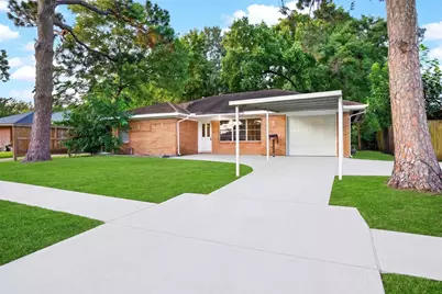530 Globe Street, Houston, TX 77034 - Photo 4
