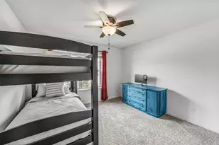 4123 Chester Bay Ln, Missouri City, TX 77459 - Photo 28