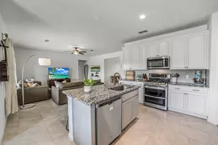 4123 Chester Bay Ln, Missouri City, TX 77459 - Photo 16