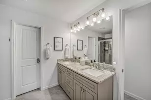 4123 Chester Bay Ln, Missouri City, TX 77459 - Photo 22