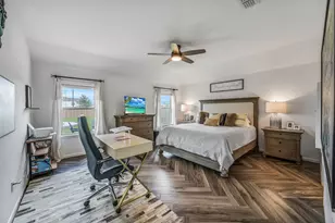4123 Chester Bay Ln, Missouri City, TX 77459 - Photo 6