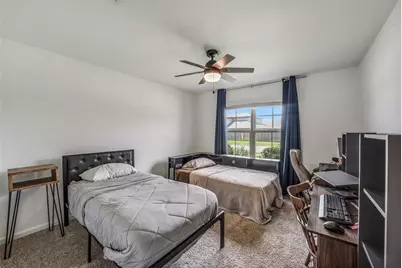 4123 Chester Bay Lane, Missouri City, TX 77459 - Photo 24