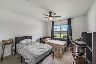4123 Chester Bay Ln, Missouri City, TX 77459 - Photo 24