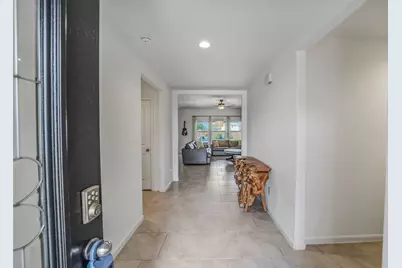 4123 Chester Bay Lane, Missouri City, TX 77459 - Photo 10