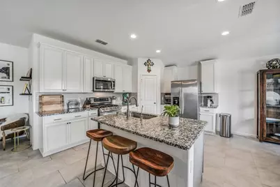 4123 Chester Bay Lane, Missouri City, TX 77459 - Photo 1
