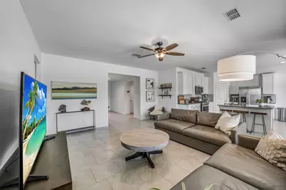 4123 Chester Bay Lane, Missouri City, TX 77459 - Photo 12