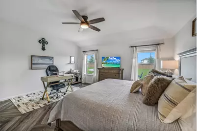 4123 Chester Bay Lane, Missouri City, TX 77459 - Photo 20