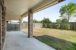 23919 Via Renata Dr, Richmond, TX 77406 - Photo 32