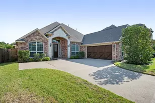 23919 Via Renata Dr, Richmond, TX 77406 - Photo 1
