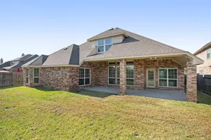 23919 Via Renata Dr, Richmond, TX 77406 - Photo 34
