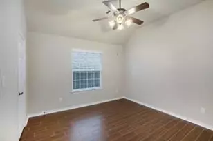 23919 Via Renata Dr, Richmond, TX 77406 - Photo 8