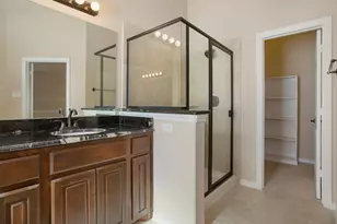 23919 Via Renata Dr, Richmond, TX 77406 - Photo 20
