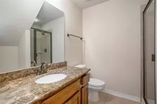 23919 Via Renata Dr, Richmond, TX 77406 - Photo 26