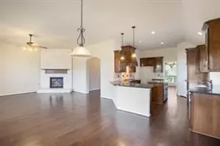 23919 Via Renata Dr, Richmond, TX 77406 - Photo 12