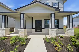 4739 N Star Trl, Richmond, TX 77469 - Photo 4