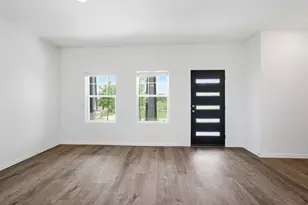 4739 N Star Trl, Richmond, TX 77469 - Photo 6