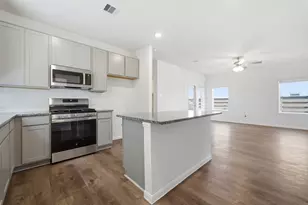 4739 N Star Trl, Richmond, TX 77469 - Photo 12
