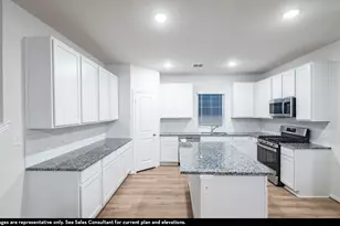 4739 N Star Trl, Richmond, TX 77469 - Photo 4