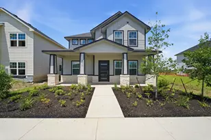 4739 N Star Trl, Richmond, TX 77469 - Photo 2