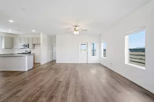 4739 N Star Trl, Richmond, TX 77469 - Photo 8