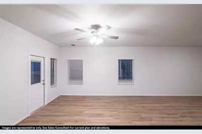 4739 North Star Trail, Richmond, TX 77469 - Photo 2