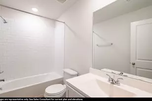 4739 N Star Trl, Richmond, TX 77469 - Photo 8