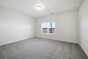 4739 N Star Trl, Richmond, TX 77469 - Photo 14
