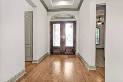 6411 S Saddle Creek Lane, Fulshear, TX 77441 - Photo 4