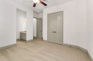 6411 South Saddle Creek Lane, Fulshear, TX 77441 - Photo 40