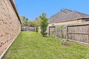 6411 South Saddle Creek Lane, Fulshear, TX 77441 - Photo 44