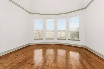 6411 S Saddle Creek Lane, Fulshear, TX 77441 - Photo 22