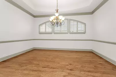 6411 S Saddle Creek Lane, Fulshear, TX 77441 - Photo 6