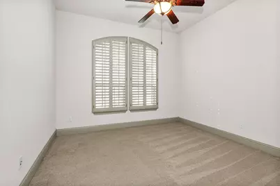 6411 S Saddle Creek Lane, Fulshear, TX 77441 - Photo 32