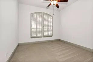 6411 South Saddle Creek Lane, Fulshear, TX 77441 - Photo 32
