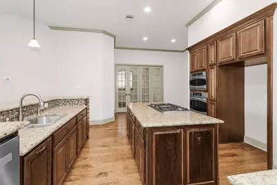6411 S Saddle Creek Lane, Fulshear, TX 77441 - Photo 12