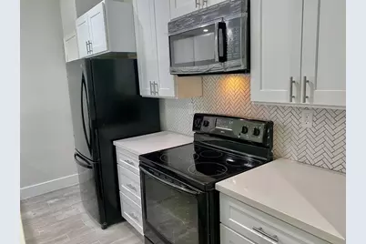 632 Wilcrest Drive #632, Houston, TX 77042 - Photo 4