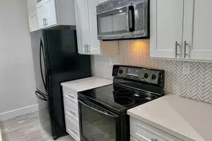 632 Wilcrest Dr, Houston, TX 77042 - Photo 4