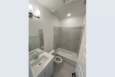 6011 Rolling Stream Court, Fulshear, TX 77441 - Photo 20