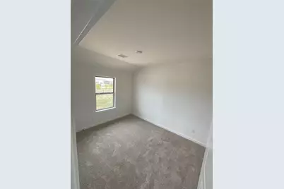 6011 Rolling Stream Court, Fulshear, TX 77441 - Photo 22