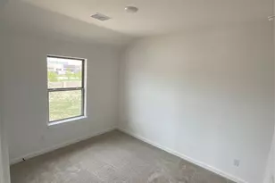 6011 Rolling Strm Ct, Fulshear, TX 77441 - Photo 22