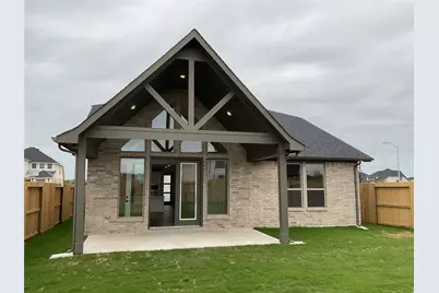 6011 Rolling Stream Court, Fulshear, TX 77441 - Photo 14