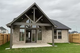 6011 Rolling Strm Ct, Fulshear, TX 77441 - Photo 14