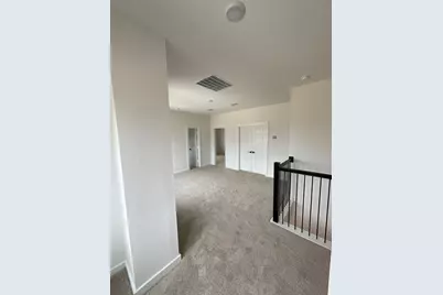6011 Rolling Stream Court, Fulshear, TX 77441 - Photo 24