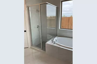 6011 Rolling Stream Court, Fulshear, TX 77441 - Photo 18