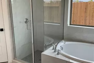 6011 Rolling Strm Ct, Fulshear, TX 77441 - Photo 18